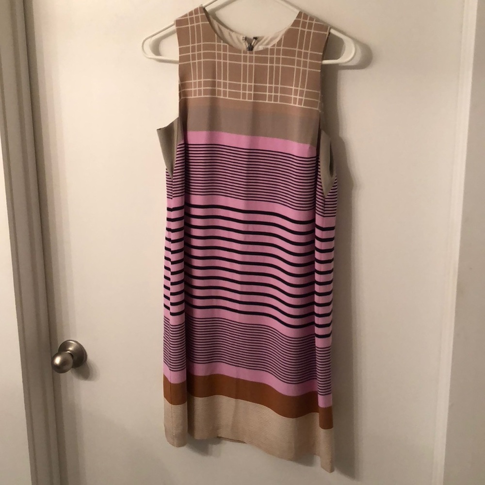 Fossil Bridgette Dress